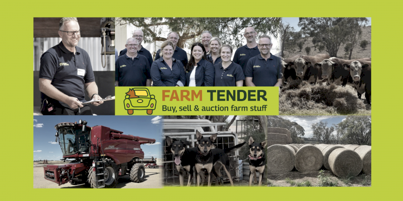 Farm_tender_team