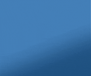 Vagabond Travel - Canadian Farm Tour July 2026