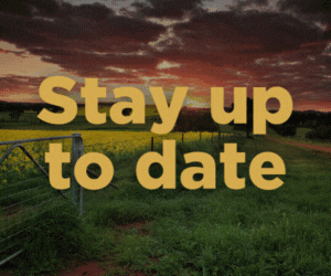 Farmers Club Podcasts - Home Page MREC - July Onwards 2025