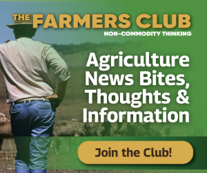 Farmers Club - 28 December 24 - 31 January 25