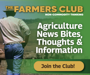 Farmers Club -- 5 Feb 2024 - 7 Apr 2024
