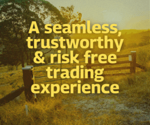 Farm Tender SafePay - April 2026