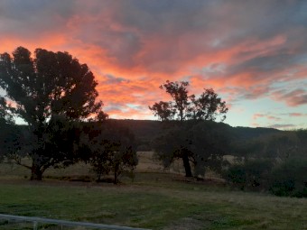 WANTED Lease acreage 