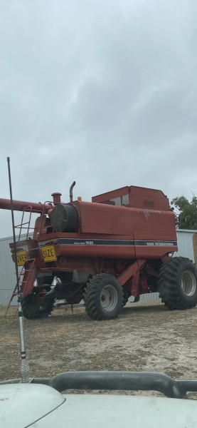 1989 Case Header 1680