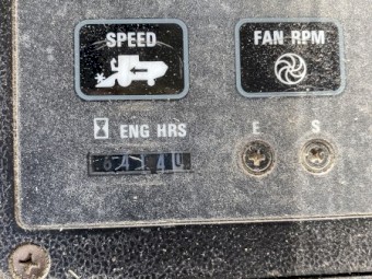 1989 Case Header 1680