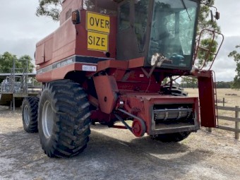 1989 Case Header 1680