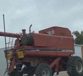 1989 Case Header 1680