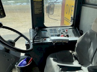 1989 Case Header 1680