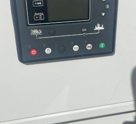 V&C kubota diesel 16kva generator