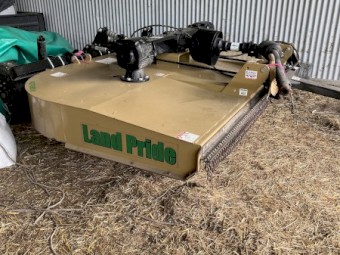 Farm Pride Slasher RCF3610