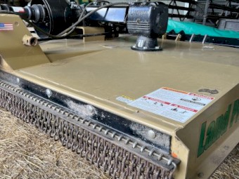 Farm Pride Slasher RCF3610