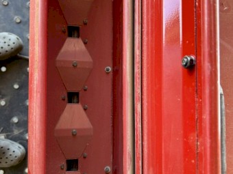 2020 Semeato TDNG520 Double Disc Seeder