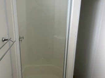 Farm Cabin Accommodation