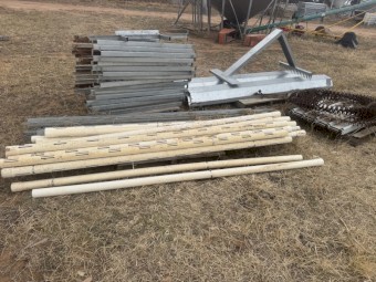 54meter feed tech feeder