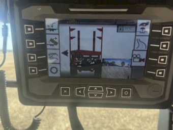 Anderson Stackpro 5400