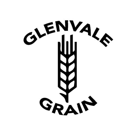 Glenvale Grain 2026 price list 