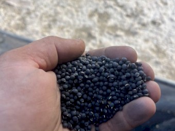 Glenvale Grain 2026 price list 