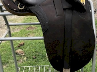 Syd Hill Super Drafter