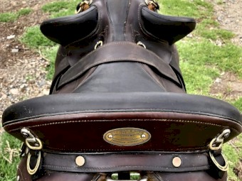 Syd Hill Super Drafter