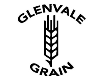 400mt Vetch Silage Round Bales