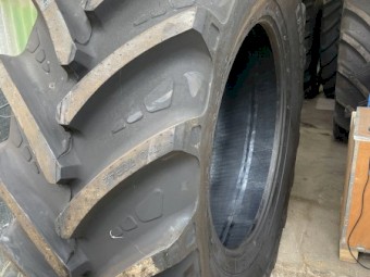 CROSSWIND 710/70R42 173A / 176AB - Radial Agricultural Tyre