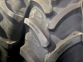 CROSSWIND 520/85R42 R-1W Radial Agricultural Tyre