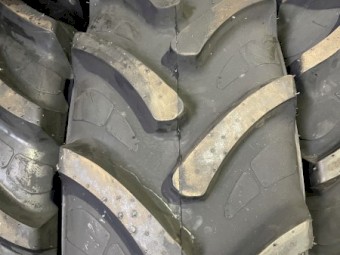 CROSSWIND 420/85R30 Radial Agricultural Tyre