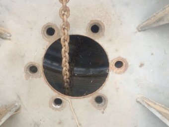 16.9 x 28 12 ply suit Fordson ,9G etc, Price for pair