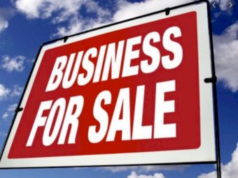 Thriving Egg Business for Sale