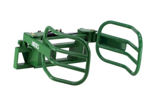 WANTED Soft Hands to suit John Deere