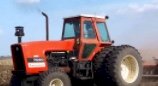 WANTED Allis Chalmer 7060-7080 Tractor