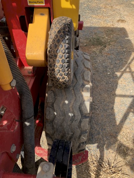 Duncan 3m MK 4 Renovator