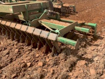 2013 K-Line Multi Flex 9.5m Speed Tiller