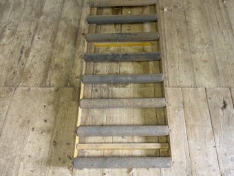 TPW Slimline MK II Woolpress