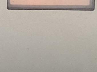 Case 2394 Tractor For Sale