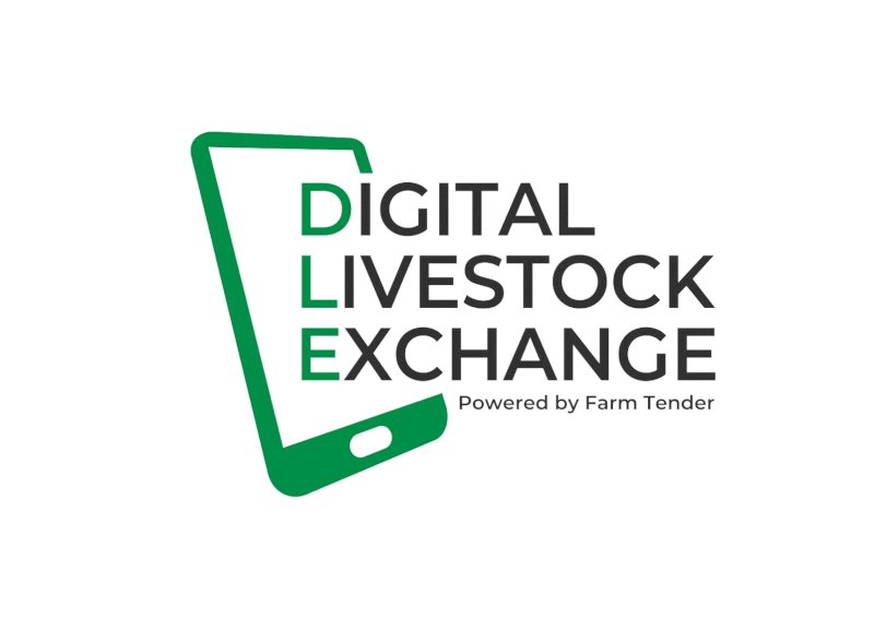 Farm Tender Position available - Livestock Sales Account Manager