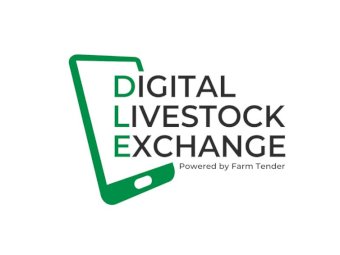 Farm Tender Position available - Livestock Sales Account Manager