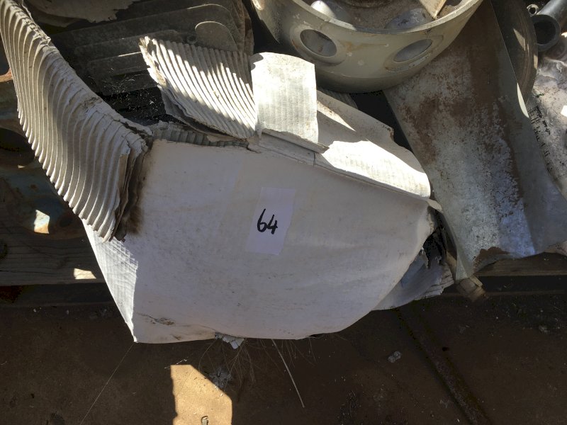 (A151) - Pallet of Assorted Spray Equipment