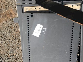 (A151) - Pallet of Assorted  Items