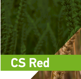 CS Red Liquid Fertiliser