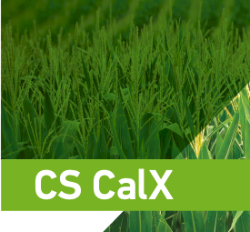 CS Calx Liquid Fertiliser