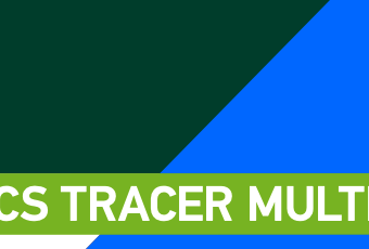 CS Tracer Multi Liquid Fertliser