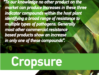 CS Cropsure A+B