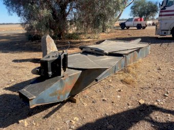 3 Bin Seed and Super Divider