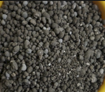 Superfect - Bulk - Ex Geelong