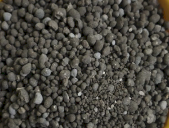 Superfect - Bulk - Ex Geelong