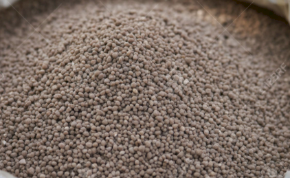 DAP - Ex Geelong - 68mt Available. Save $30.00 per mt + GST below the current market price