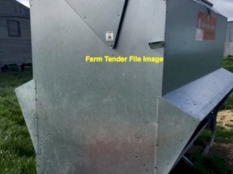 WANTED Advantage 3800 Feeders x 10
