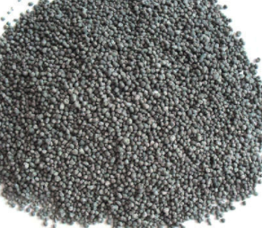 Single Super - Ex Newcastle - To be collected by end of April, 2021