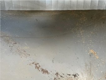 30mt Nelson Field Bin